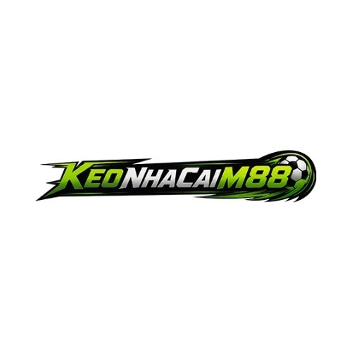 Kèo Nhà Cái M88 